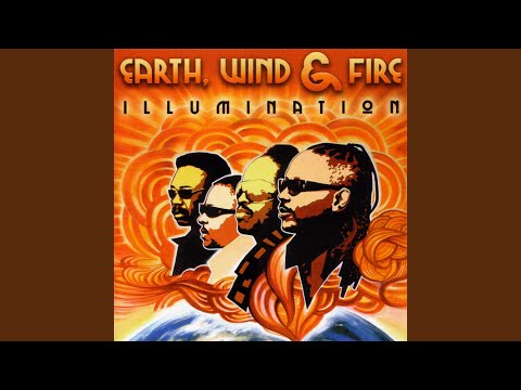 Videoclip de Pure Gold — Earth, Wind & Fire