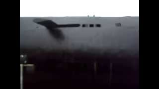 preview picture of video 'Vizag 360 [Submarine Museum] Part 17'