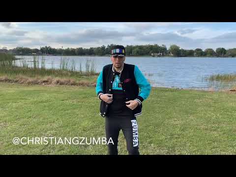 Mente De Pecao by Diamond La Mafia