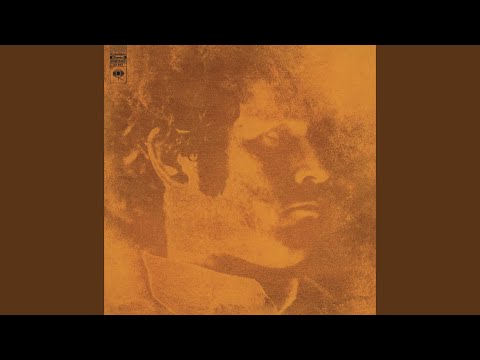 Once-Touched By Flame - Tim Hardin