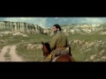 The Ottoman Lieutenant - Trailer