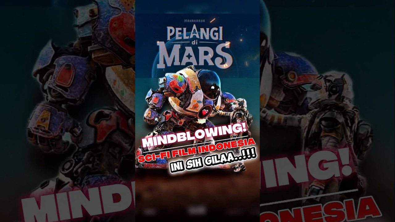 bagusan one for all ga sih 🫵🏻🤣 #shorts