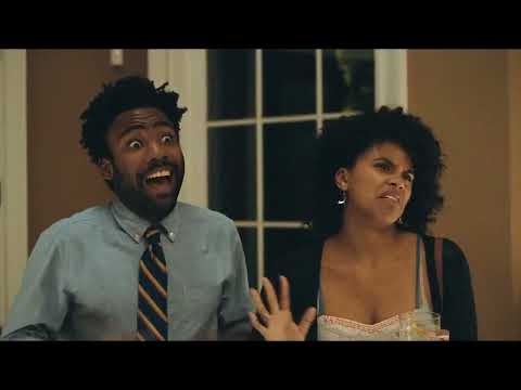 Atlanta Out of Context