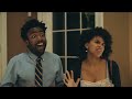Atlanta Out Of Context