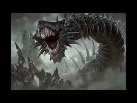 Yes Miscellany: 11/26/88 - Night of the Guitar - Wurm (ft. Steve Howe)