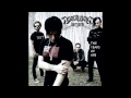 Beborn Beton - Im Innern einer Frau (Apoptygma ...