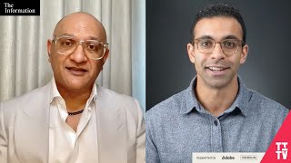 Cisco President on Rogue AI Agents, AWS Internal AI Push After Staff Cuts, AI Coding Agent Personas