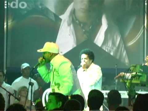 11-Insurrecto y Yulien-De Fi De Fo-(En Vivo-1).mpg