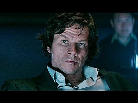 Trailer-Vorschau: The Gambler