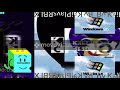 2 Klasky Csupo Scan