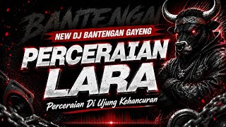 Download lagu DJ BANTENGAN PERCERAIAN LARA • PERCERAIAN DI UJUNG KEHANCURAN • VELOCITY MBEROT | OMNIVORA PROJECT mp3 Download lagu DJ BANTENGAN PERCERAIAN LARA • PERCERAIAN DI UJUNG KEHANCURAN • VELOCITY MBEROT | OMNIVORA PROJECT mp3