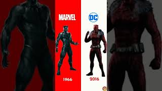 Download lagu Marvel & DC copy cat characters (part 1) #marvel #dc #shorts mp3 Download lagu Marvel & DC copy cat characters (part 1) #marvel #dc #shorts mp3