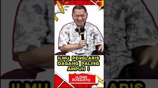 Download lagu PRAKTEK ILMU RDAY ! ILMU PENGLARIS DAGANGAN PALING AMPUH ! #rday #rdayhjdwisusanto #rdaykandangembe mp3