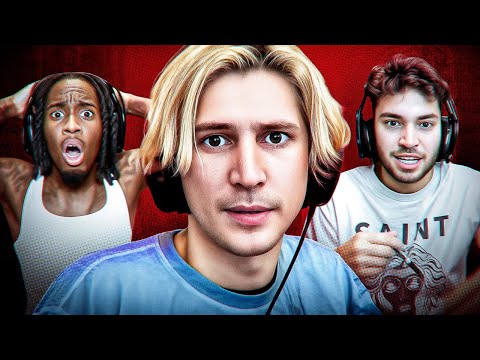 The Last 3 Music Opinions to Ever Consider