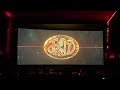Coolie Title Card Mass Theatre Response Superstar Rajinikanth Lokesh Kanagaraj
