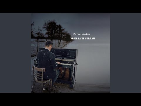 O Betleem Oras Micut