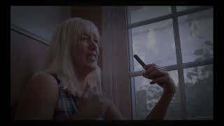 Intensive Outpatient Treatment Kokomo Indiana