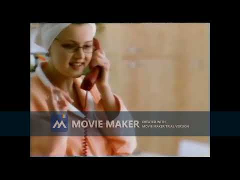 Egy kis nosztalgia 10.évad-Matáv reklám 2002