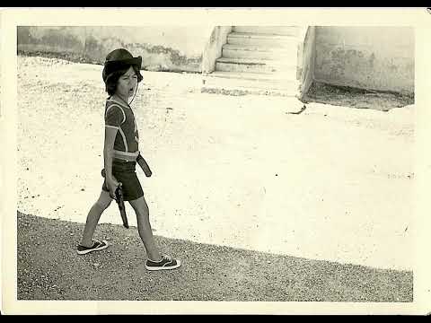 GILLES CORONADO - Des pistes