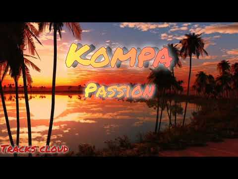 Jason Derulo, Frozy & Tomo - From The Islands (Kompa Passion) LYRICS