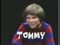 Zoom Season 1 Open Close 1972