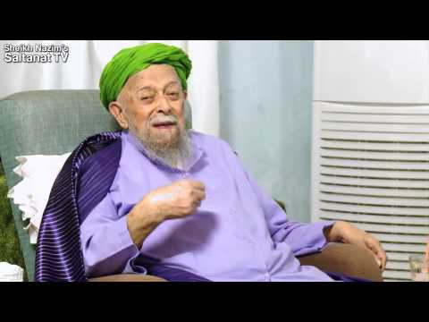 Peter The 'Mad'-Deli Petro-بطرس المجنون