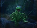 Sesame Street When I Listen Episode 3778