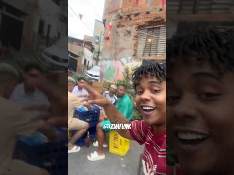 Mc vitin lc mc luan da BS mc DB mega da gang 07 #funkbh #funk  #videoclipes