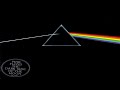 Pink Floyd - Breathe (In The Air) (Guitar Backing Track w/original vocals)