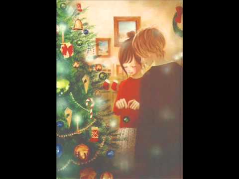 Bokura ga Ita Koko ni Ite Kaori Asoh