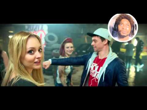 Need For Speed Gameplay Walkthrough  Part 1 | Dayumm Robyn!!