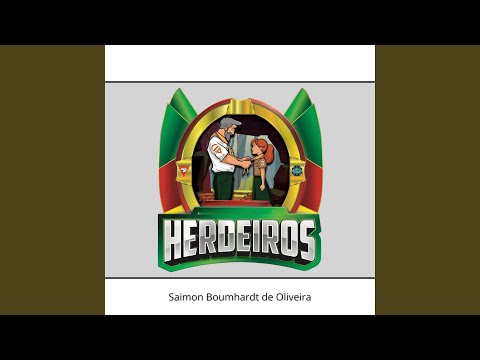 HERDEIROS