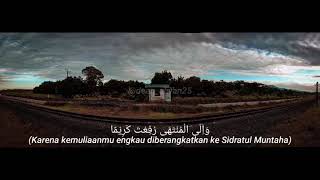 Download lagu story wa ngaji adem banget bikin nyentuh hati mp3 Download lagu story wa ngaji adem banget bikin nyentuh hati mp3