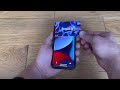 How To Use A Tapzo Smart Business Card
