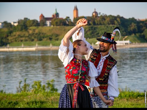 ĽH Šarišan - Kračunovské krucene