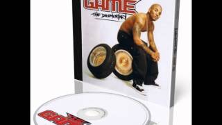 The Game ft. Faith Evans - Don&#39;t Need Your Love