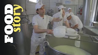 Thumbnail del capítulo