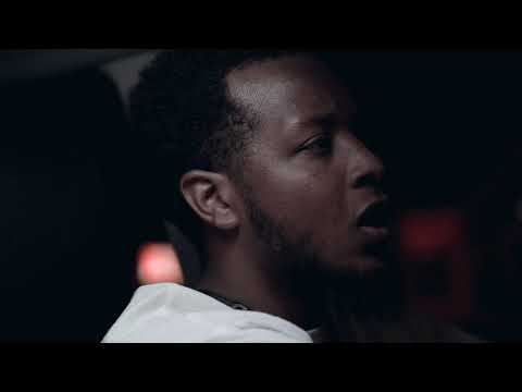 Fortunxte Music Video