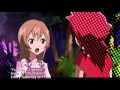 Toonzai: Tai Chi Chasers "You Are A Tigeroid" Promo