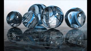 George Michael - Waiting for that day (You can't always get what you want)