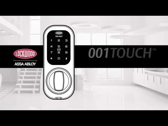 24/7 Pro Locksmiths - Warragul, VIC