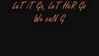 Black Buddaflys- sheets and pillows