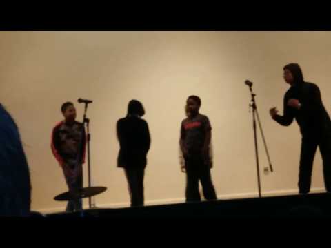 🔥🔥🔥🔥LITSQUAD DOING MASKOFF🔥🔥🔥🔥🔥🔥