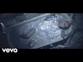 Dakillah - Luna (Official Video) Dakillah - Luna (Official Video)