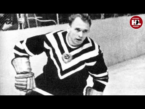 Николай Сологубов | Nikolai Sologubov