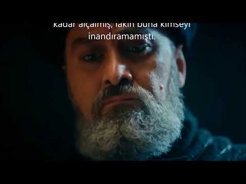 Sadettin Köpek Nasıl Öldü?