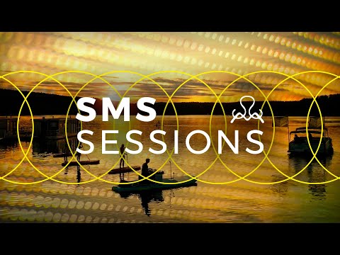 SMS.Sessions 02