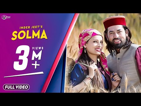 download lagu mp3 mp4 Solma, download lagu Solma gratis, unduh video klip Solma