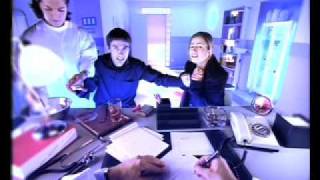 SILENCE 4 - My Friends