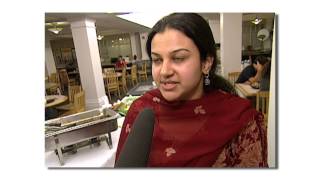 W2W 10th Anniversary Alumnae Video